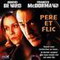 PERE ET FLIC